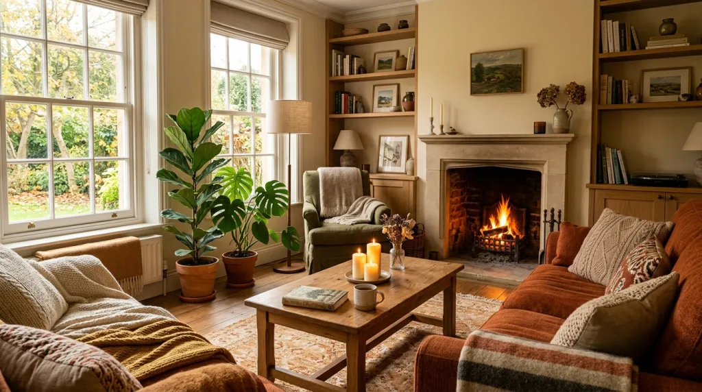 découvrez fenrifoyer.fr, votre source d'astuces et d'idées pour créer un intérieur chaleureux et accueillant, alliant confort et style avec simplicité.