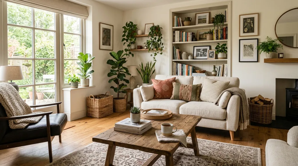 foyerlumina.fr vous offre des conseils pratiques et des idées inspirantes pour aménager, décorer et optimiser votre maison au quotidien.