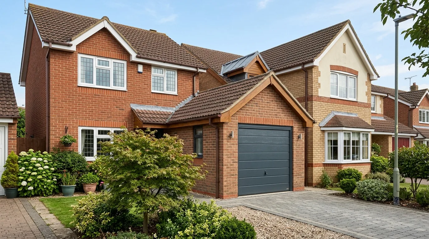 découvrez les éléments essentiels à vérifier avant d'acheter une maison mitoyenne par garage pour éviter les mauvaises surprises et faire un investissement éclairé.