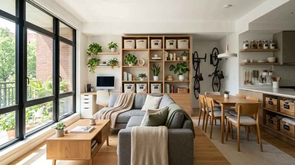 découvrez mirima le mag, votre source d'astuces pratiques pour optimiser votre maison et gagner en confort au quotidien.
