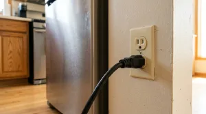 découvrez si vous pouvez brancher un frigo sur une prise normale et les précautions essentielles à connaître pour une installation sécurisée et efficace.