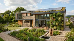 découvrez ancronix maison, votre partenaire pour des solutions innovantes et écologiques afin de construire et rénover un habitat durable et respectueux de l'environnement.