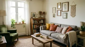 découvrez sur artlowcost.fr si décorer sa maison à petit prix est vraiment possible, avec des astuces et conseils pour un intérieur stylé sans se ruiner.