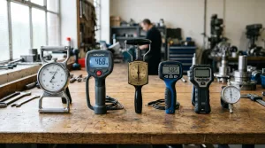 découvrez notre avis complet sur dynamometre.fr et nos conseils pour choisir le meilleur dynamomètre adapté à vos besoins.