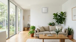 découvrez clinside, la solution de ventilation saine et durable pour améliorer la qualité de l'air intérieur de votre maison tout en réduisant votre impact environnemental.