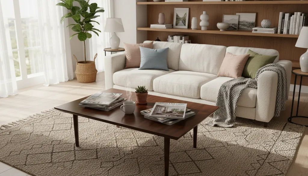 découvrez les tarifs et options d'abonnement au magazine décoration maison sur maison-a-ma-facon.fr. profitez d'idées inspirantes pour personnaliser votre intérieur.